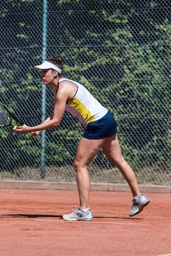 Bild 200 - Cup Pinneberg
